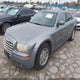 2C3KA53G66H147024 2006 Chrysler 300 Touring auction photo thumbnail 2