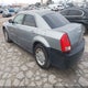 2C3KA53G66H147024 2006 Chrysler 300 Touring auction photo thumbnail 3