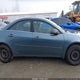 1G2ZG558564100650 2006 Pontiac G6 auction photo thumbnail 13