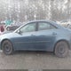 1G2ZG558564100650 2006 Pontiac G6 auction photo thumbnail 14