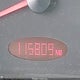 1G2ZG558564100650 2006 Pontiac G6 auction photo thumbnail 15