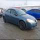 1G2ZG558564100650 2006 Pontiac G6 auction photo thumbnail 1
