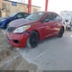 KMHFG4JG7DA226590 2013 Hyundai Azera auction photo thumbnail 2
