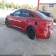 KMHFG4JG7DA226590 2013 Hyundai Azera auction photo thumbnail 3