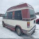 1FDEE14H1RHA38165 1994 Ford Econoline E150 Van auction photo thumbnail 3