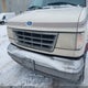 1FDEE14H1RHA38165 1994 Ford Econoline E150 Van auction photo thumbnail 6