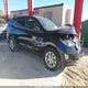 2GNAXKEVXM6124667 2021 Chevrolet Equinox Fwd Lt auction photo thumbnail 1