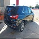 2GNAXKEVXM6124667 2021 Chevrolet Equinox Fwd Lt auction photo thumbnail 4