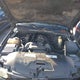 1GCEK19T5XE143560 1999 Chevrolet Silverado 1500 Lt auction photo thumbnail 10