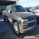 1GCEK19T5XE143560 1999 Chevrolet Silverado 1500 Lt auction photo thumbnail 1
