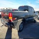 1GCEK19T5XE143560 1999 Chevrolet Silverado 1500 Lt auction photo thumbnail 4