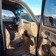 1GCEK19T5XE143560 1999 Chevrolet Silverado 1500 Lt auction photo thumbnail 5