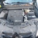 3GNFL4E52CS587805 2012 Chevrolet Captiva Sport Ltz auction photo thumbnail 10
