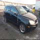 3GNFL4E52CS587805 2012 Chevrolet Captiva Sport Ltz auction photo thumbnail 1