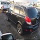 3GNFL4E52CS587805 2012 Chevrolet Captiva Sport Ltz auction photo thumbnail 3