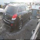 3GNFL4E52CS587805 2012 Chevrolet Captiva Sport Ltz auction photo thumbnail 4