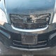 3GNFL4E52CS587805 2012 Chevrolet Captiva Sport Ltz auction photo thumbnail 6