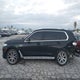 5UXCX4C55KLS38997 2019 BMW X7 xDrive50I auction photo thumbnail 14