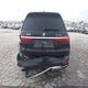 5UXCX4C55KLS38997 2019 BMW X7 xDrive50I auction photo thumbnail 16