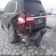 5UXCX4C55KLS38997 2019 BMW X7 xDrive50I auction photo thumbnail 17