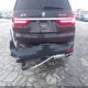 5UXCX4C55KLS38997 2019 BMW X7 xDrive50I auction photo thumbnail 18