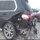 5UXCX4C55KLS38997 2019 BMW X7 xDrive50I auction photo thumbnail 19