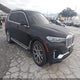 5UXCX4C55KLS38997 2019 BMW X7 xDrive50I auction photo thumbnail 1