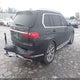 5UXCX4C55KLS38997 2019 BMW X7 xDrive50I auction photo thumbnail 4