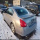 1N4BA41E57C858974 2007 Nissan Maxima 3.5 Se auction photo thumbnail 3