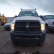 3C6TR5HT4GG321549 2016 Ram 2500 Tradesman auction photo thumbnail 12