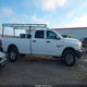 3C6TR5HT4GG321549 2016 Ram 2500 Tradesman auction photo thumbnail 13