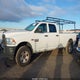 3C6TR5HT4GG321549 2016 Ram 2500 Tradesman auction photo thumbnail 14