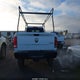 3C6TR5HT4GG321549 2016 Ram 2500 Tradesman auction photo thumbnail 16