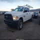 3C6TR5HT4GG321549 2016 Ram 2500 Tradesman auction photo thumbnail 2