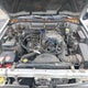JN8AR05Y2WW274285 1998 Nissan Pathfinder Le/Se/Xe auction photo thumbnail 10