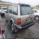 JN8AR05Y2WW274285 1998 Nissan Pathfinder Le/Se/Xe auction photo thumbnail 3