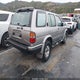 JN8AR05Y2WW274285 1998 Nissan Pathfinder Le/Se/Xe auction photo thumbnail 4