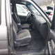 JN8AR05Y2WW274285 1998 Nissan Pathfinder Le/Se/Xe auction photo thumbnail 5