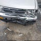 JN8AR05Y2WW274285 1998 Nissan Pathfinder Le/Se/Xe auction photo thumbnail 6