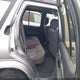 JN8AR05Y2WW274285 1998 Nissan Pathfinder Le/Se/Xe auction photo thumbnail 8