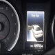 4T1BF1FK1HU378320 2017 Toyota Camry Se auction photo thumbnail 14