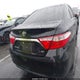 4T1BF1FK1HU378320 2017 Toyota Camry Se auction photo thumbnail 15