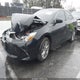 4T1BF1FK1HU378320 2017 Toyota Camry Se auction photo thumbnail 2