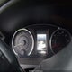 4T1BF1FK1HU378320 2017 Toyota Camry Se auction photo thumbnail 7