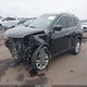 5N1AT2MV9GC876356 2016 Nissan Rogue Sv auction photo thumbnail 2