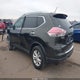 5N1AT2MV9GC876356 2016 Nissan Rogue Sv auction photo thumbnail 3