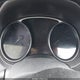 5N1AT2MV9GC876356 2016 Nissan Rogue Sv auction photo thumbnail 7