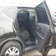 5N1AT2MV9GC876356 2016 Nissan Rogue Sv auction photo thumbnail 8