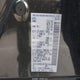 5N1AT2MV9GC876356 2016 Nissan Rogue Sv auction photo thumbnail 9