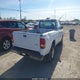 1FTCR10AXVUA37865 1997 Ford Ranger Splash/Xl/Xlt auction photo thumbnail 14